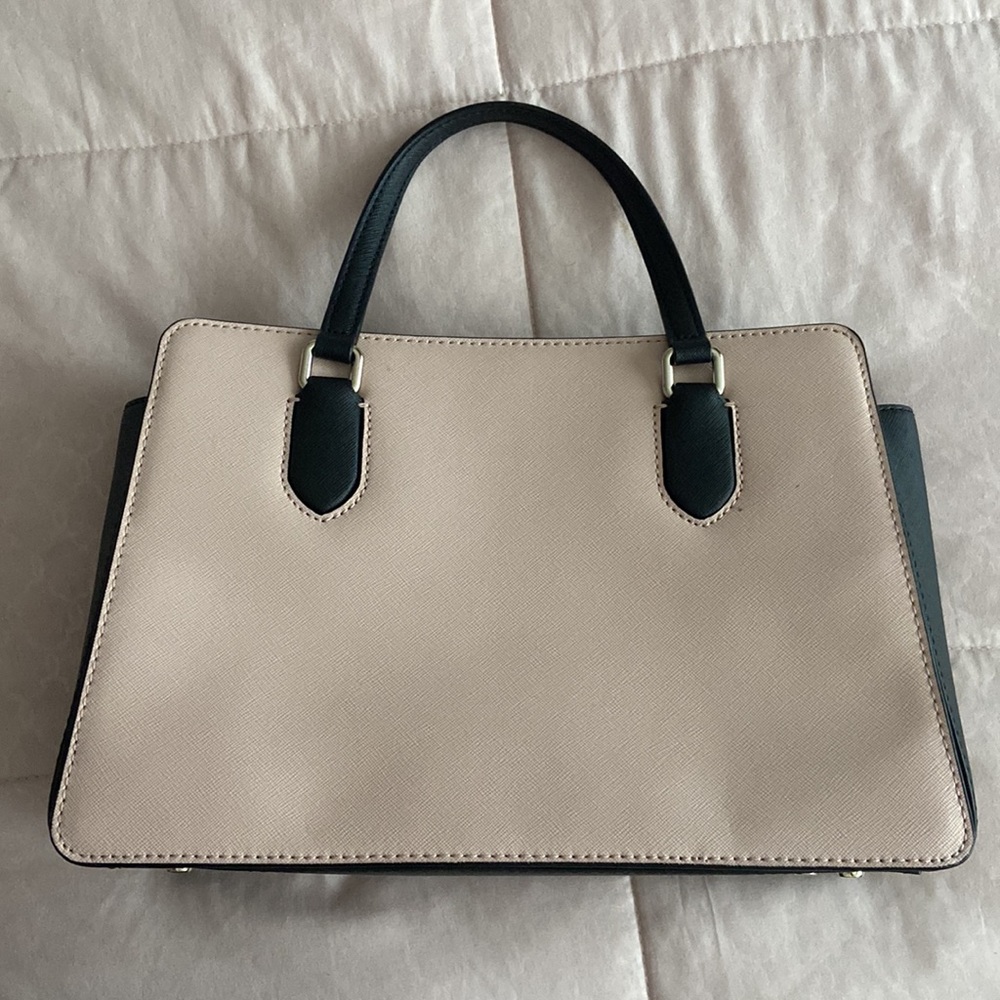 KATE SPADE bag - Picture 3 of 9